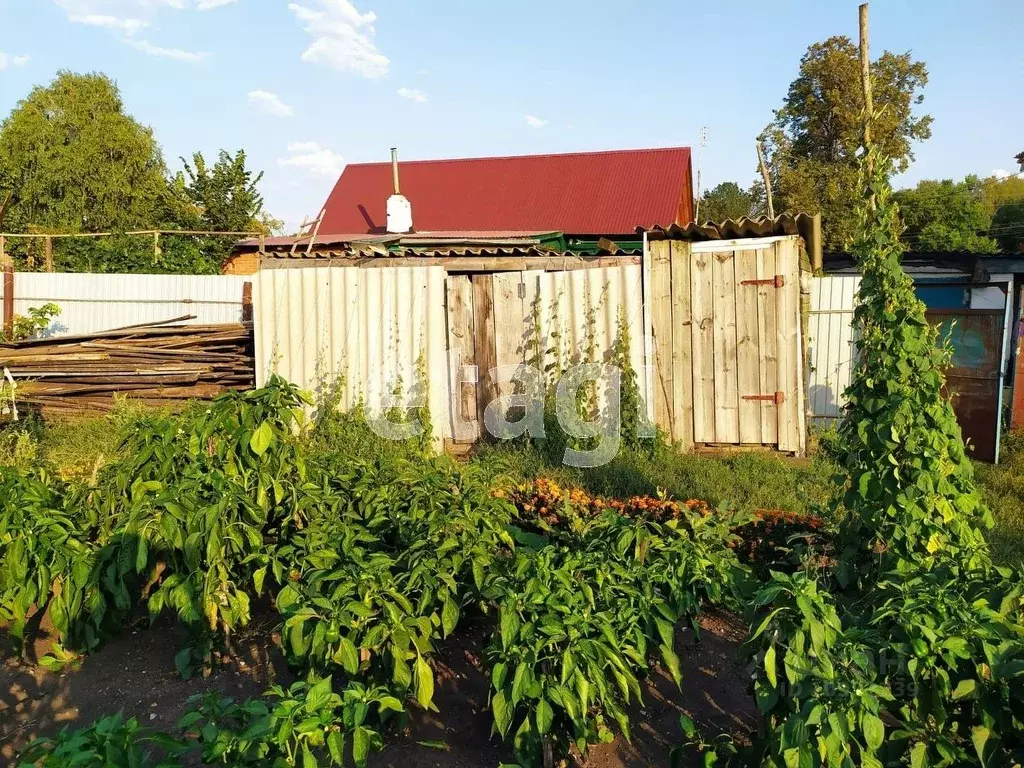 Купить дом Карайганово, Ишимбайский район, продажа домов Карайганово,  Ишимбайский район в черте города на AFY.ru