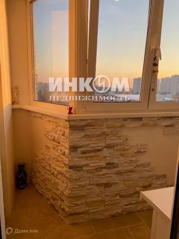 Продаётся 2-к квартира, 57.8 м - Фото 1