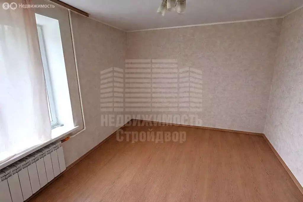 2-комнатная квартира: Таганрог, улица Сергея Шило, 167-5 (39.8 м) - Фото 1