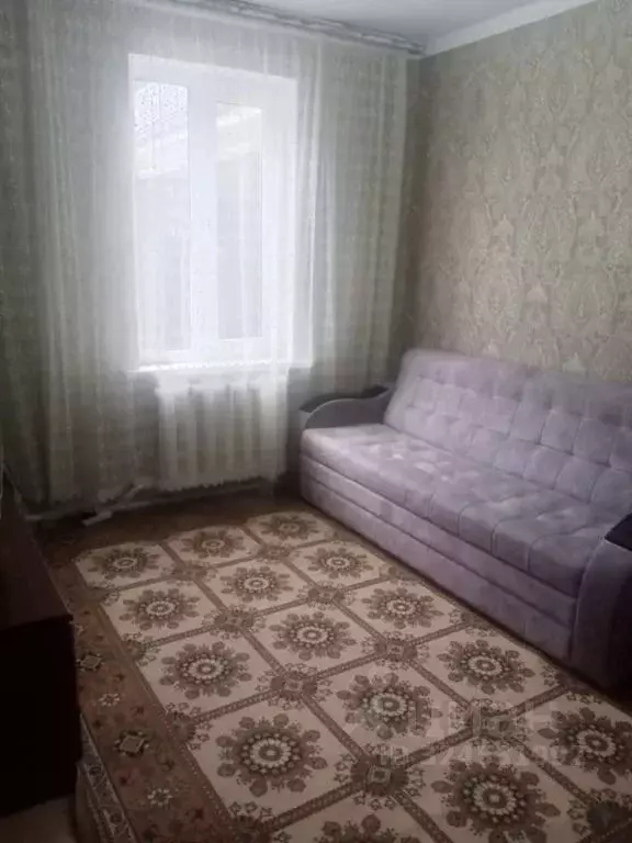 Дом в Карачаево-Черкесия, Теберда Карачаевский городской округ, ул. ... - Фото 2