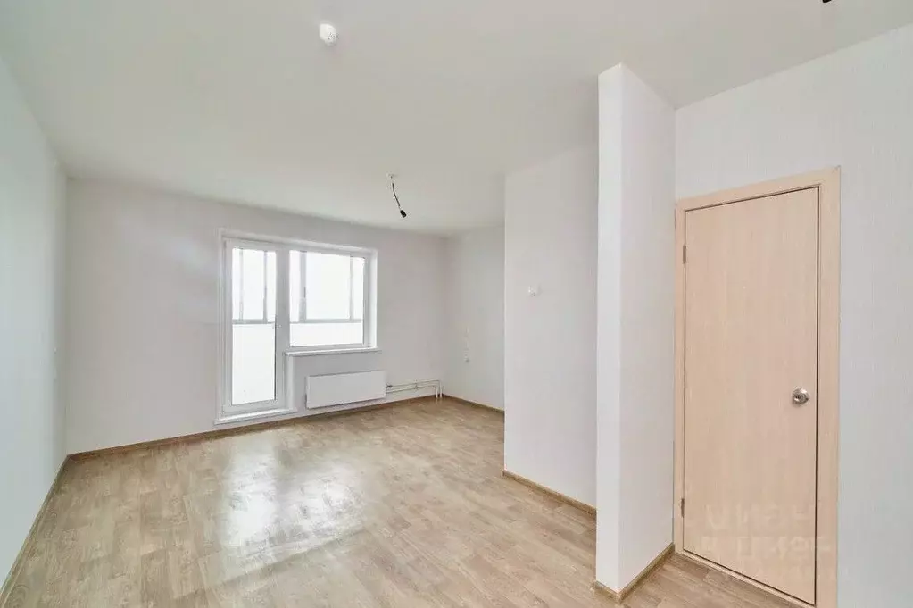 Купить Студию В Челябинске Свежие Объявления