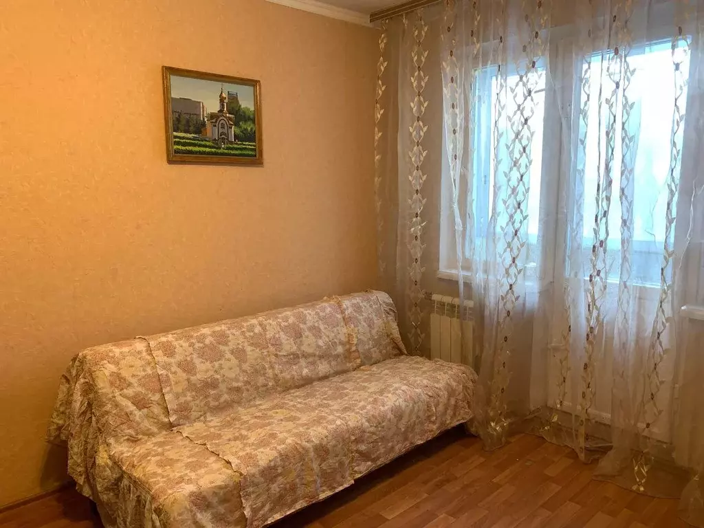 Продаётся 1-к квартира, 30 м - Фото 0
