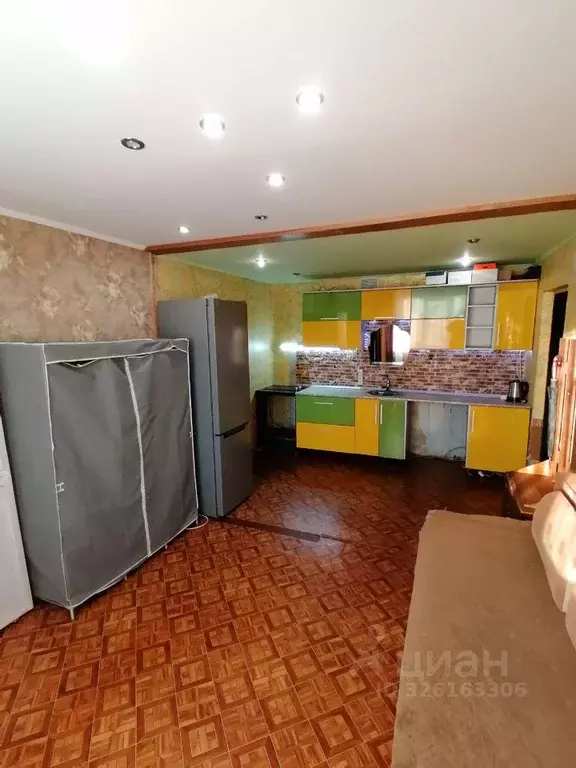 Комната Брянская область, Брянск Северный пер., 51 (18.0 м) - Фото 1