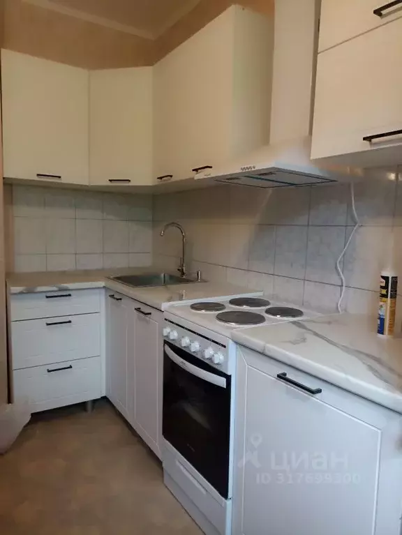 2-к кв. Москва ул. 800-летия Москвы, 16 (54.0 м) - Фото 0