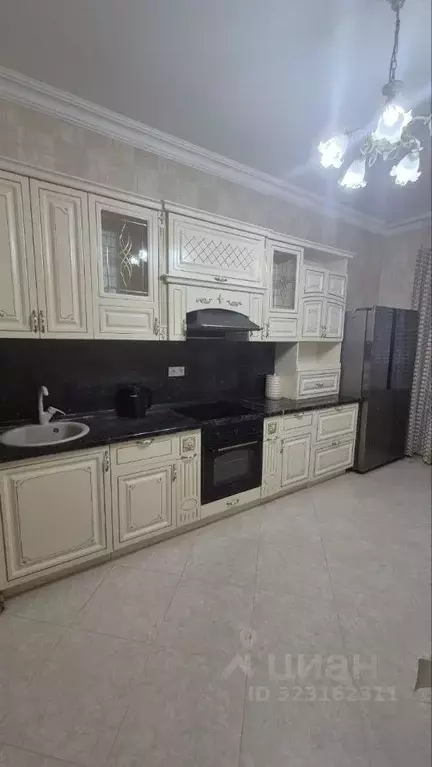 2-к кв. Московская область, Реутов Юбилейный просп., 47 (85.0 м) - Фото 1