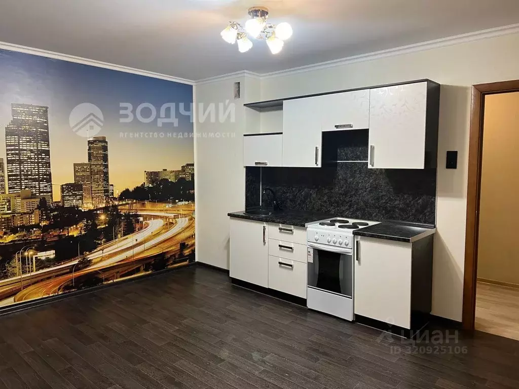 Студия Чувашия, Чебоксары ул. П.В. Дементьева, 1к1 (29.0 м) - Фото 0