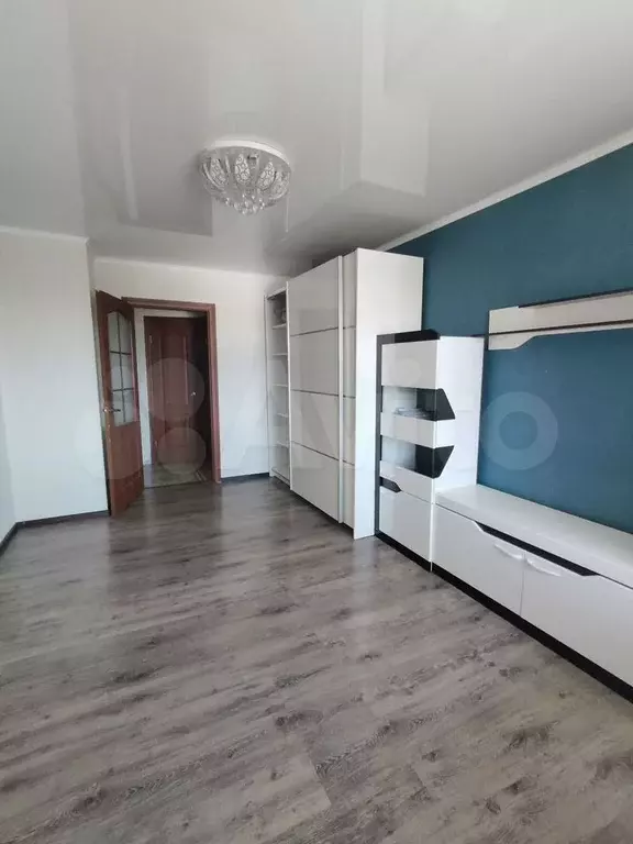 2-к. квартира, 43 м, 5/5 эт. - Фото 0