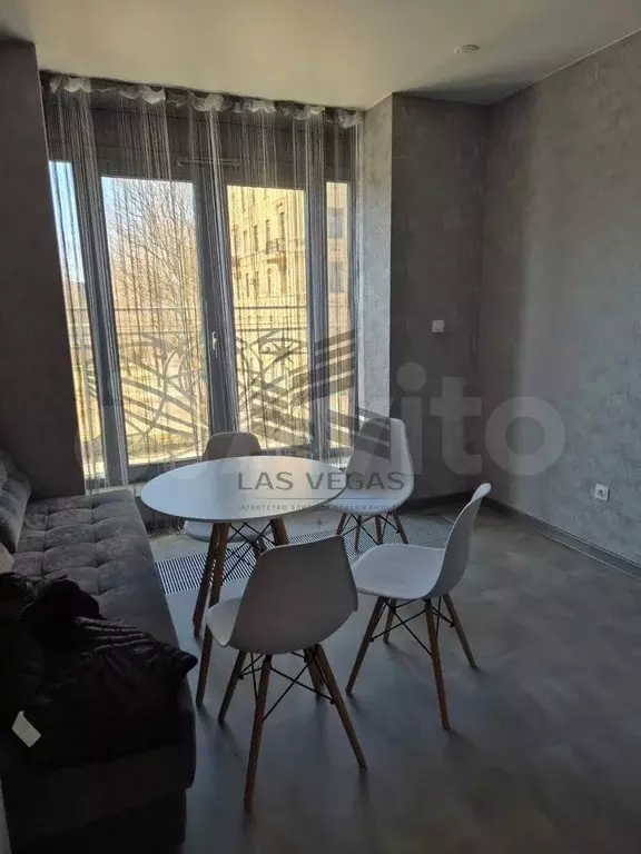 2-к. квартира, 47 м, 3/5 эт. - Фото 1