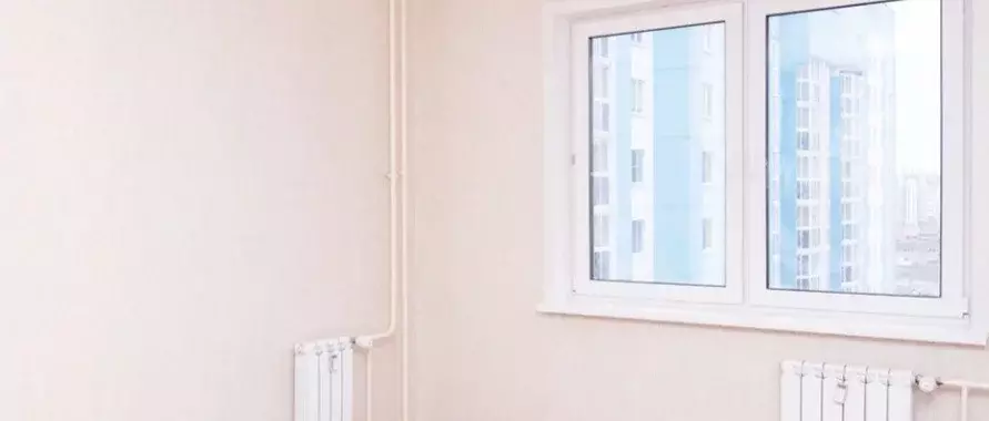 Продаётся 1-к квартира, 36.6 м - Фото 1