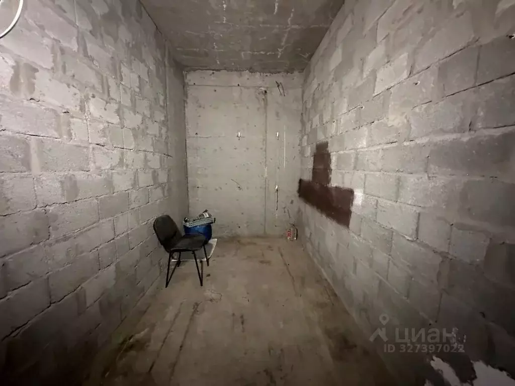 Склад в Краснодарский край, Геленджик ул. Тельмана, 144 (8 м) - Фото 1