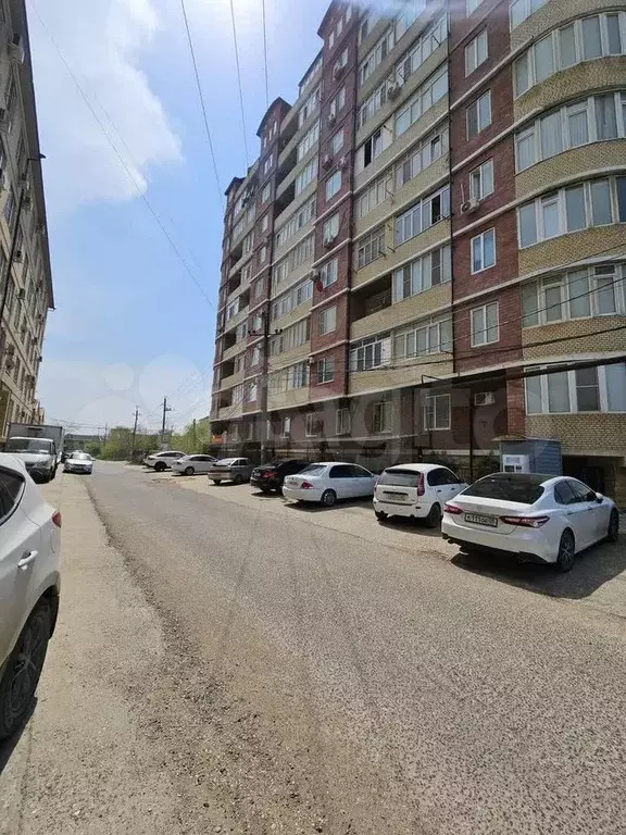 Продам помещение свободного назначения, 316.6 м - Фото 1