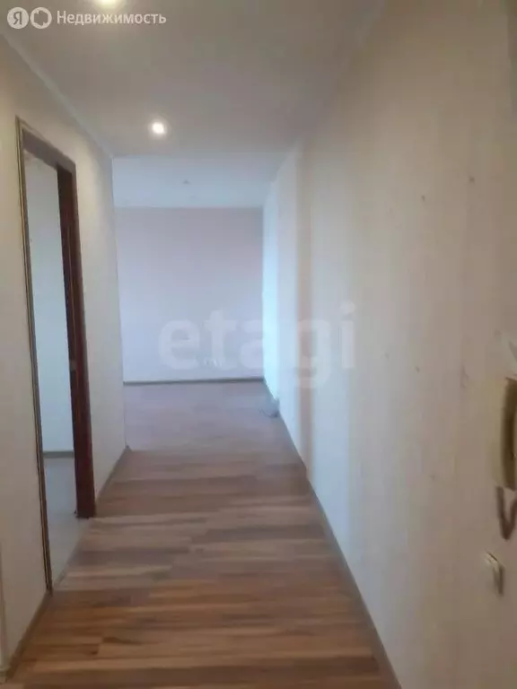 2-комнатная квартира: Новосибирск, Выставочная улица, 32/1 (45 м) - Фото 1