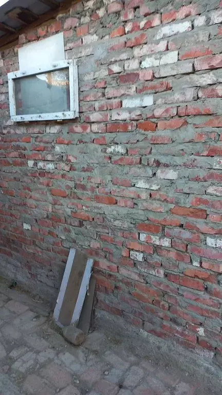 Дом 43,8 м на участке 3,3 сот. - Фото 1