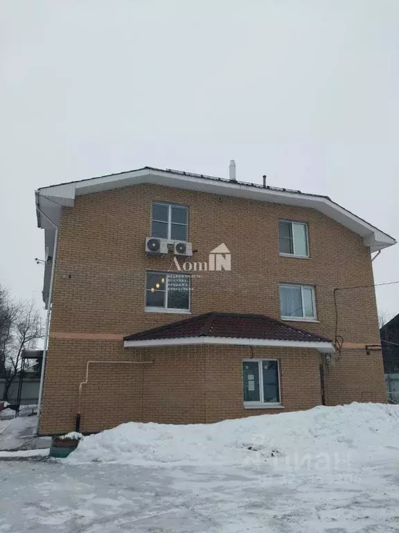 2-к кв. Санкт-Петербург, Санкт-Петербург, Красное Село Огородная ул., ... - Фото 1