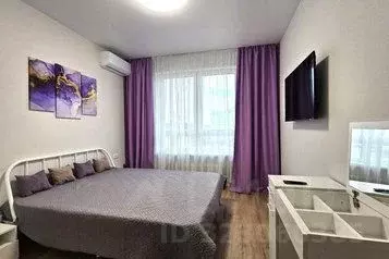 2-к кв. Свердловская область, Екатеринбург ул. Июльская, 26 (59.0 м) - Фото 1