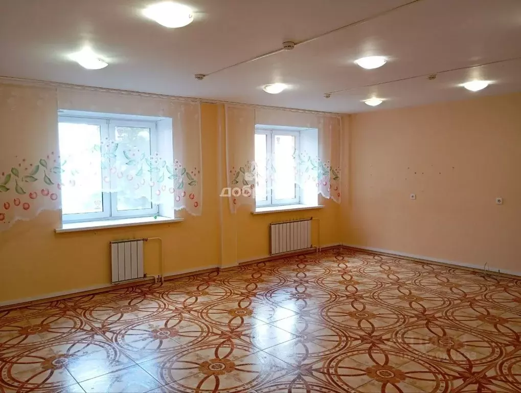 Помещение свободного назначения в Свердловская область, Сысертский ... - Фото 2