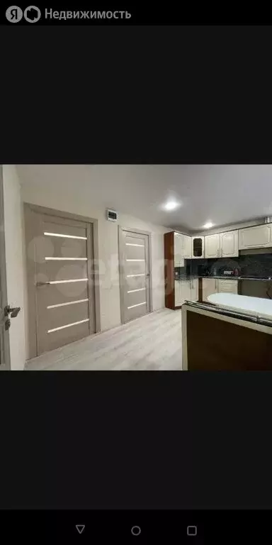 Дом в село Майма, улица Ленина (50.4 м) - Фото 1