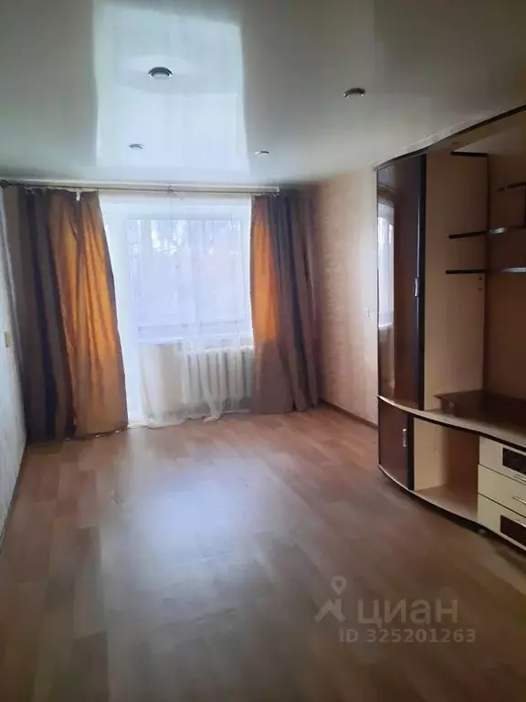 1-к кв. Свердловская область, Верхняя Пышма ул. Кривоусова, 36А (30.1 ... - Фото 2