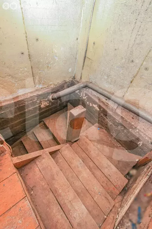Дом в Иволгинский район, муниципальное образование Нижнеиволгинское, ... - Фото 1