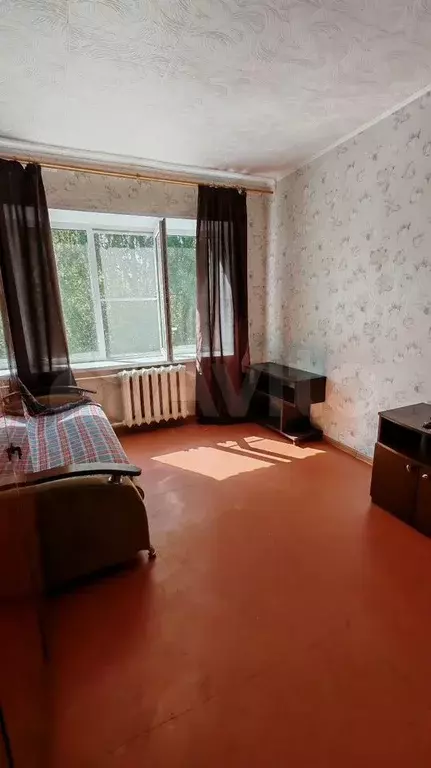 Комната 12 м в 6-к., 5/5 эт. - Фото 1