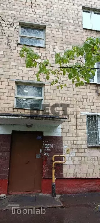 Продается 2-комнатная квартира - Фото 1