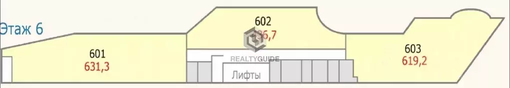 Офис в Московская область, Химки городской округ, д. Дубровки ул. ... - Фото 1