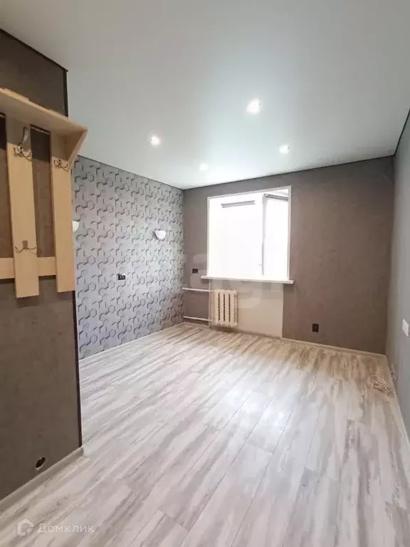 Продаётся 1-к квартира, 12.1 м - Фото 1