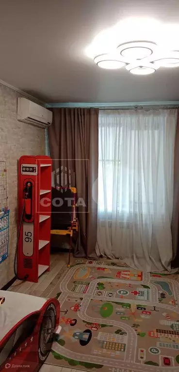 Продаётся 3-к квартира, 63 м - Фото 0