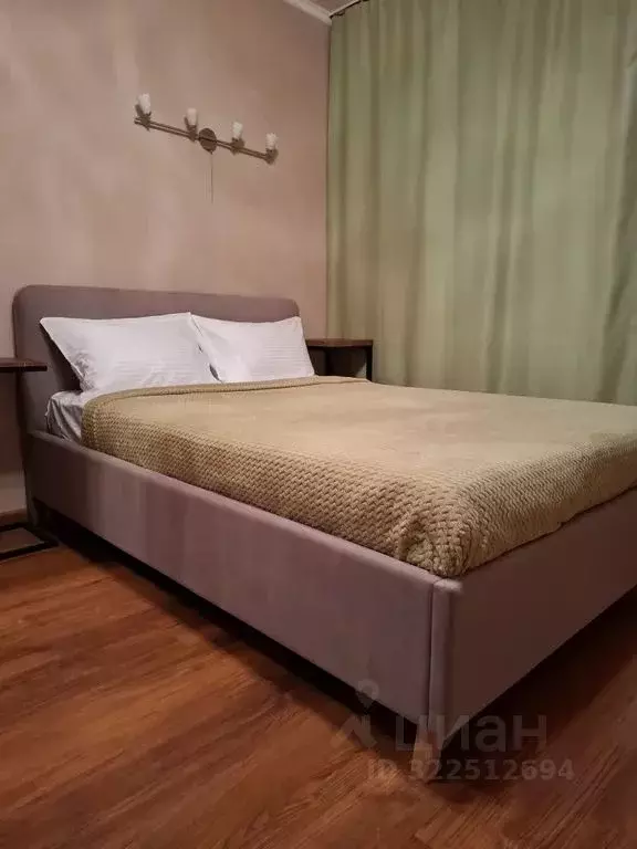 2-к кв. Орловская область, Орел Раздольная ул., 43А (60.0 м) - Фото 2