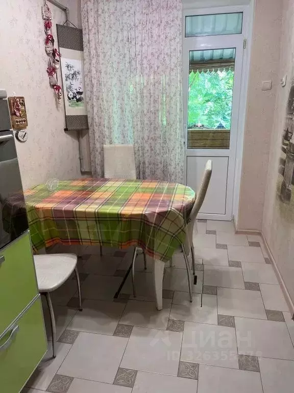 3-к кв. Краснодарский край, Геленджик городской округ, с. Дивноморское ... - Фото 2