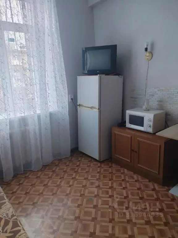 Комната Новосибирская область, Новосибирск ул. Ватутина, 4 (9.0 м) - Фото 0