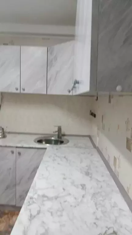 2-к кв. Ставропольский край, Пятигорск ул. Козлова, 54А (53.0 м) - Фото 1