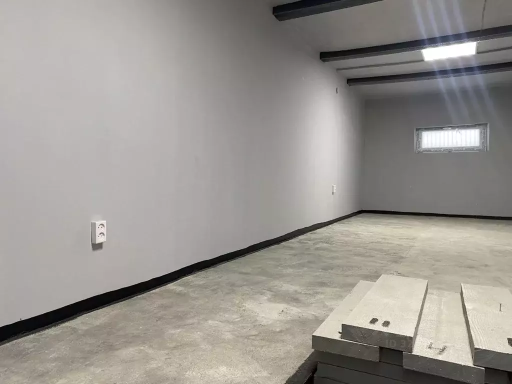 Гараж в Иркутская область, Иркутск Топкинский мкр, №148 гаражный ... - Фото 1