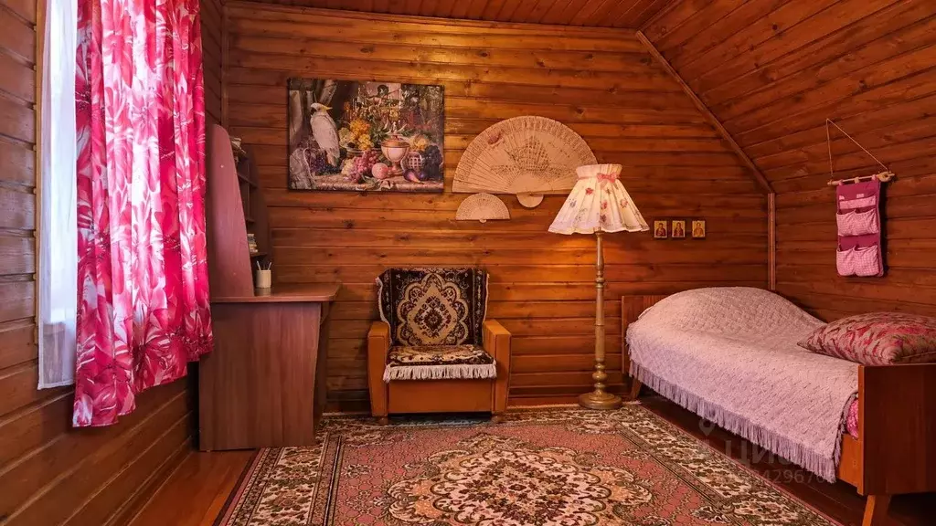 2-к кв. Московская область, Можайск ул. 1-я Набережная, 9 (42.9 м) - Фото 1