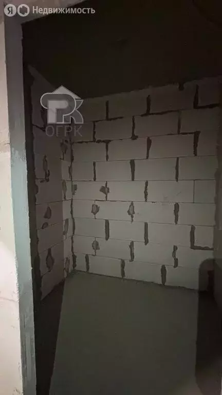 1-комнатная квартира: Балашиха, улица Романычева, 2 (32.9 м) - Фото 2