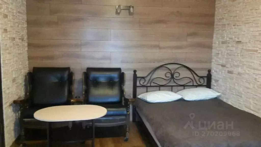 2-к кв. Крым, Ялта ул. Московская, 23 (48.0 м) - Фото 2