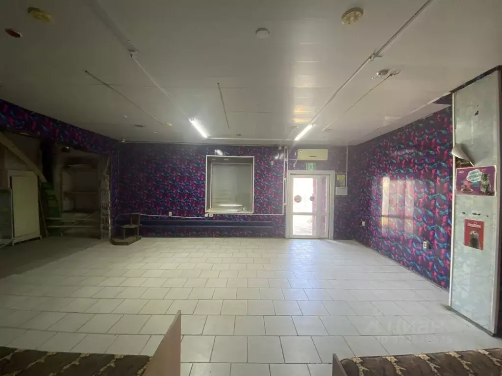 Дом в Краснодарский край, Темрюкский район, Тамань ст-ца Приозерный ... - Фото 0