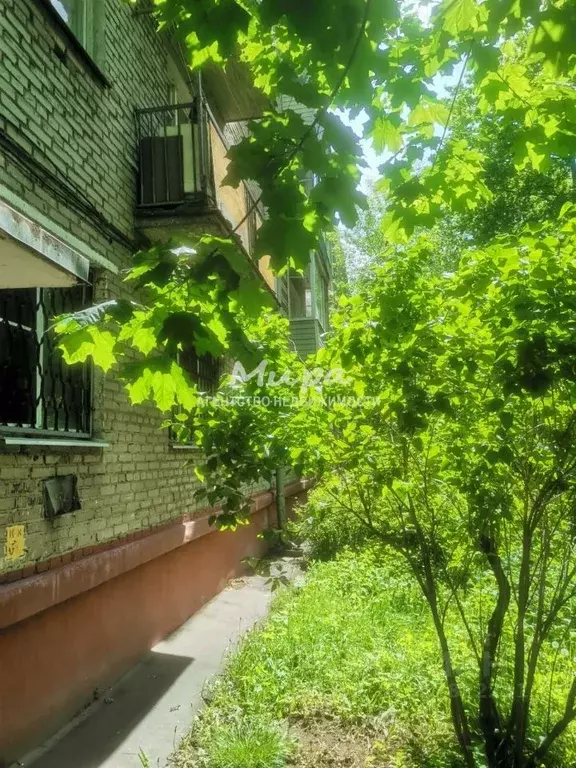 2-к кв. Московская область, Люберцы ул. 8 Марта, 42 (44.0 м) - Фото 0