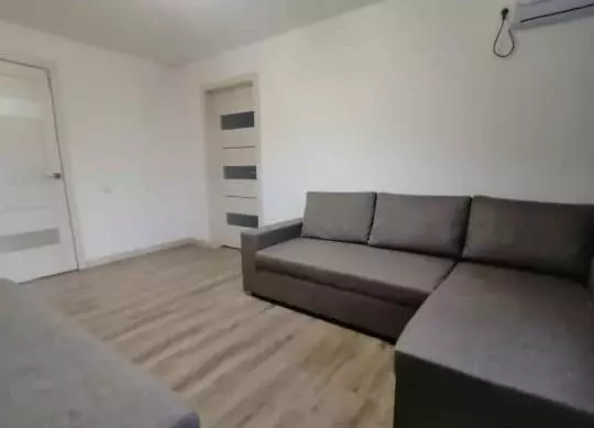 2-к кв. Алтайский край, Яровое Б кв-л, 34 (41.0 м) - Фото 1