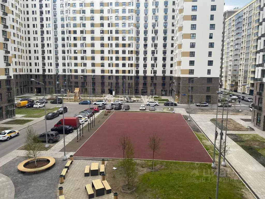 Люберцы московская обл люберцы ул камова фото