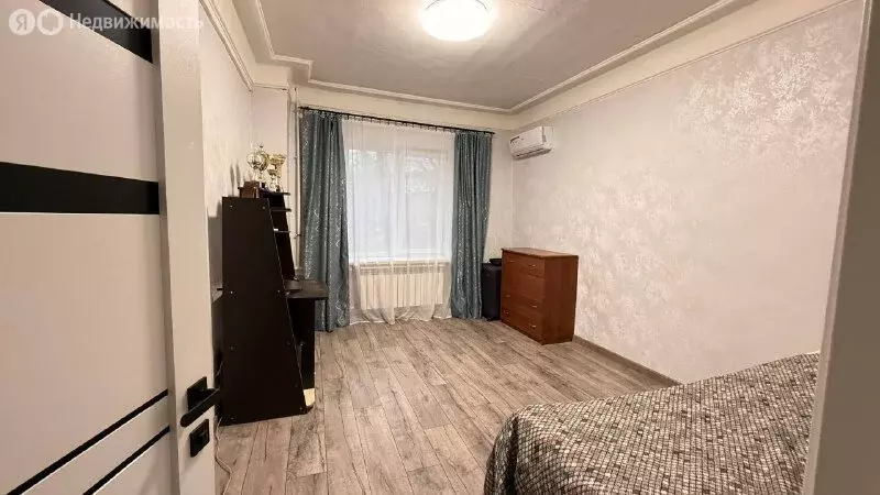 2-комнатная квартира: Казань, Катановский переулок, 2 (47 м) - Фото 1