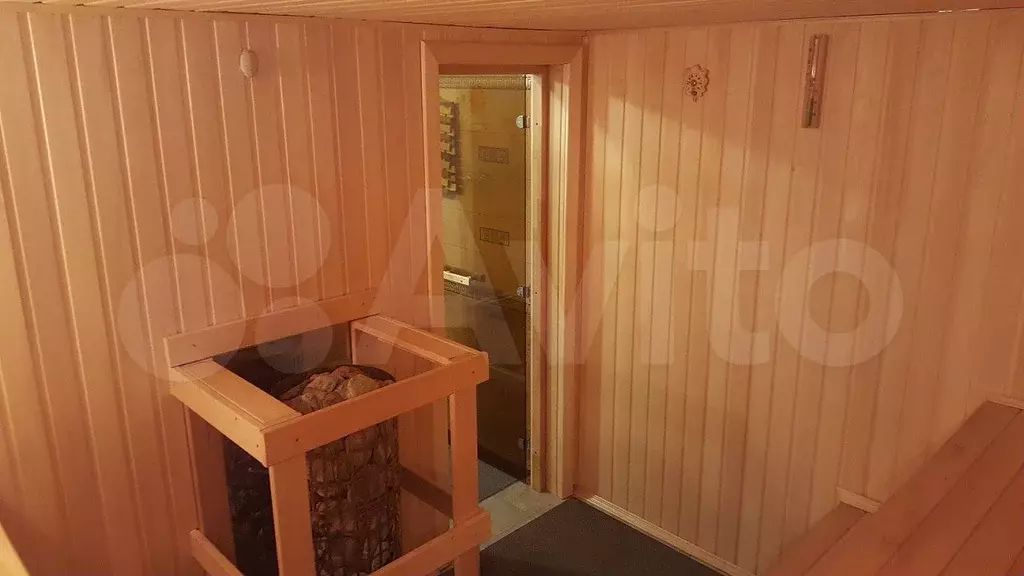 Дом 100 м на участке 5 сот. - Фото 1