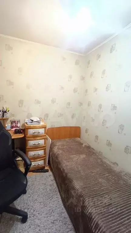 2-к кв. Мордовия, Саранск Большевистская ул., 94 (43.7 м) - Фото 2