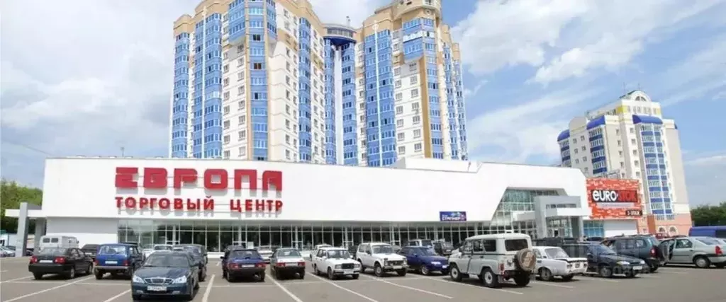 Комната Орловская область, Орел Наугорское ш., 25 (18.3 м) - Фото 1