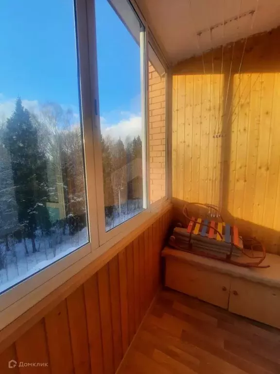 Продаётся 1-к квартира, 44.9 м - Фото 0