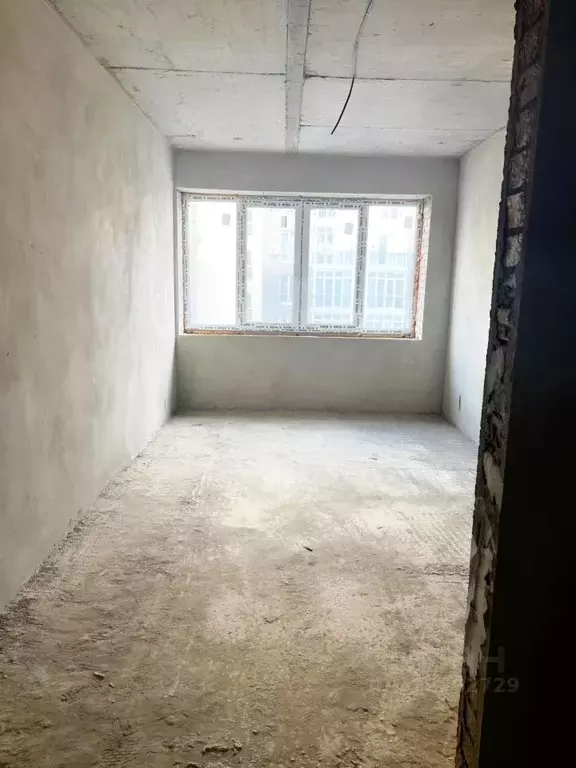 2-к кв. Северная Осетия, Владикавказ Весенняя ул., 21Д (60.0 м) - Фото 1