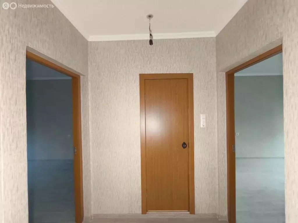 2-комнатная квартира: Москва, улица Маршала Ерёменко, 5к1 (56.8 м) - Фото 1