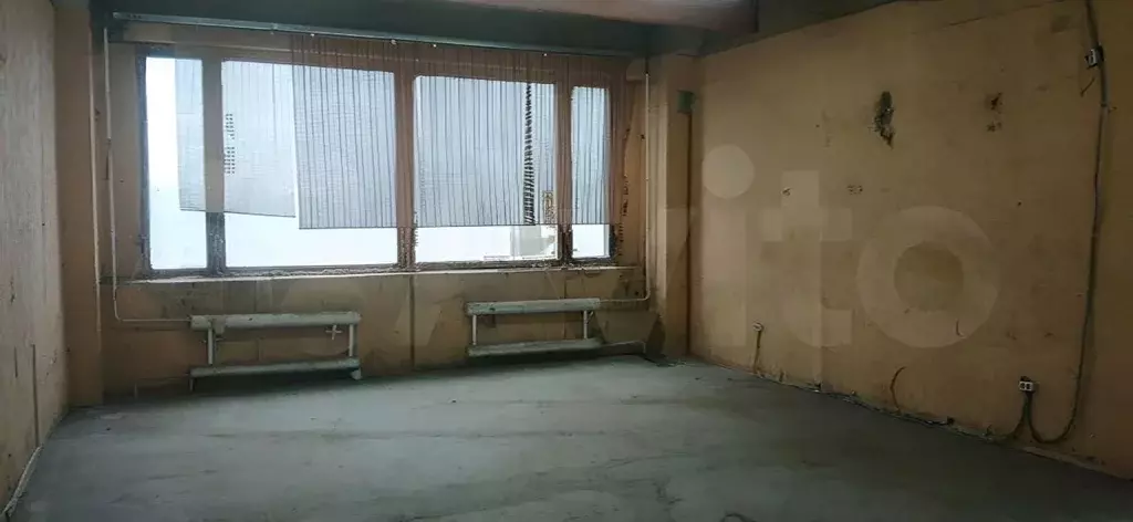 Помещение свободного назначения в Санкт-Петербург Новочеркасский ... - Фото 0