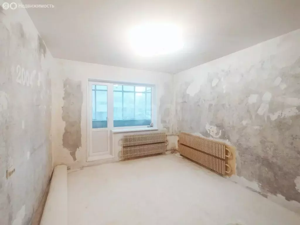 1-комнатная квартира: Озерск, бульвар Гайдара, 25 (33.3 м) - Фото 2