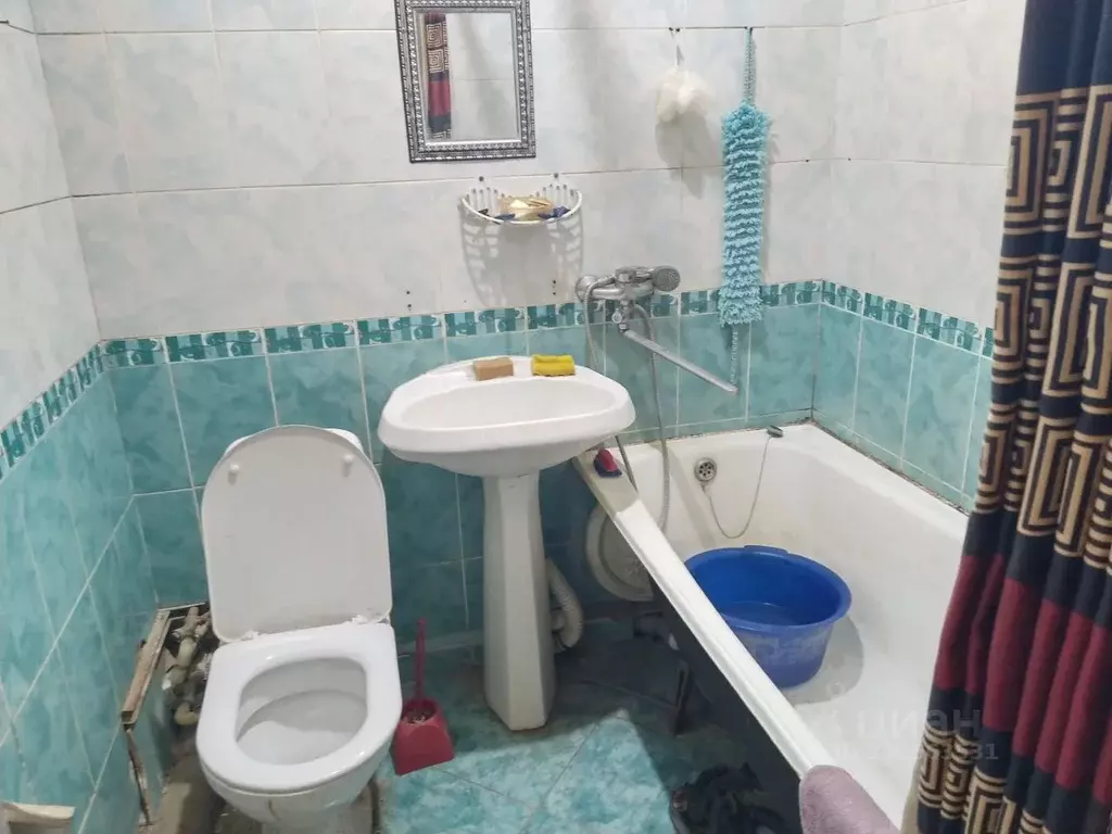 Комната Удмуртия, Ижевск ул. Оружейника Драгунова, 64 (16.0 м) - Фото 2